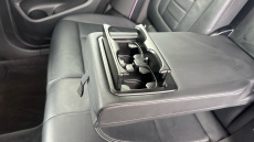 BMW X3 xDrive20d MHT M Sport 5dr Step Auto Diesel Estate